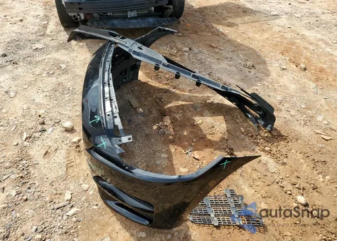 2018 Jaguar F-Pace Premium из США, поврежденный, VIN SADCJ2FN2JA253684